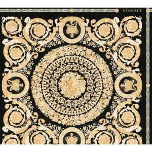 37055-3 Wallpaper vinyl Versace 4