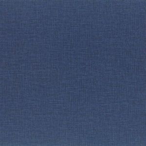 74564894 Wallpaper Vinyl La Toile