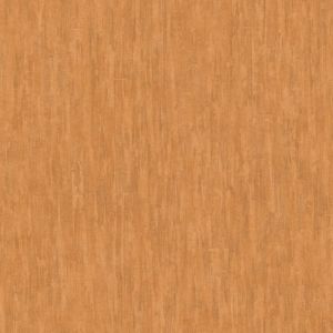 84363347 Wallpaper Vinyl Cuba