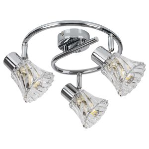 5301 Спот Hestia 