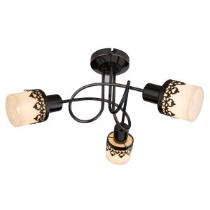 5343 Spot lamp Lacey 