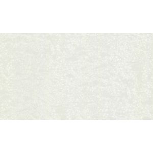 19039 Wallpaper vinyl Roberto Cavalli 8