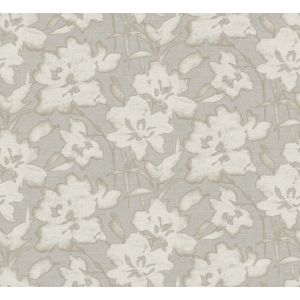 5535 Wallpaper JV151 Shibori