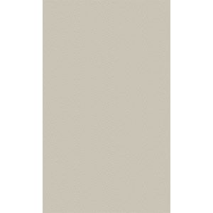 10192 Wallpaper vinyl Missoni Home 2