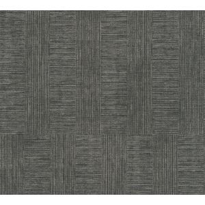 380263 Wallpaper vinyl Cuba