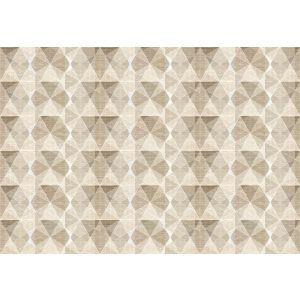 6031 Wallpaper JV451 Yumiko