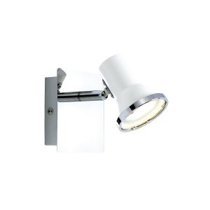 5497 Spot lamp for Bathroom Steve 