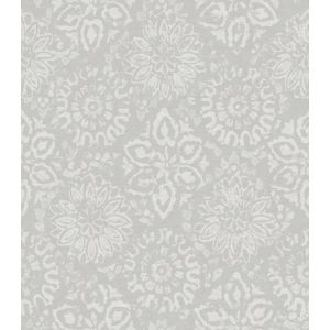 5502 Vinyl Wallpaper Alabaster