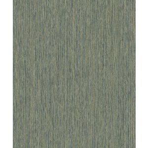 CAB001 Wallpaper Cabinet