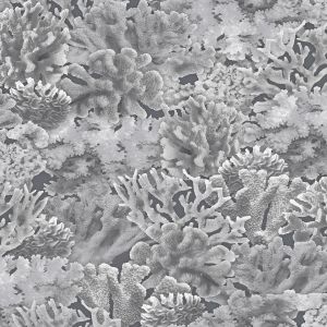 FH37503 Wallpaper vinyl HOME STYLE