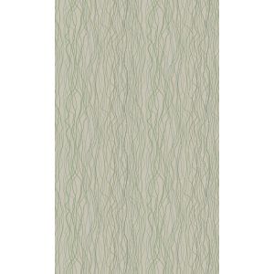 10196 Wallpaper vinyl Missoni Home 2