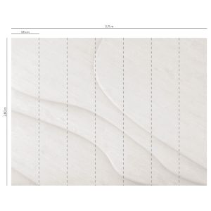 56240106 Wallpaper Couleurs & Matieres 2025