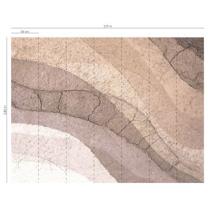 56240207 Wallpaper Couleurs & Matieres 2025