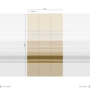 56240407 Wallpaper Couleurs & Matieres 2025