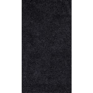 F003a.66 Dark Grey Rug Veltex