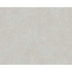 5630 Vinyl Wallpaper Alabaster