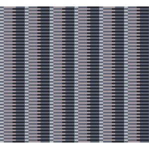 FOL403 Wallpaper Folies