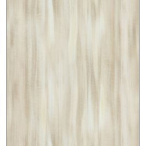 5752 Тапет Винил JV902 Genesi