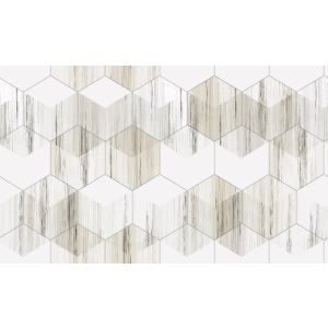 5771 Тапет Винил JV902 Genesi