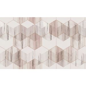 5773 Тапет Винил JV902 Genesi