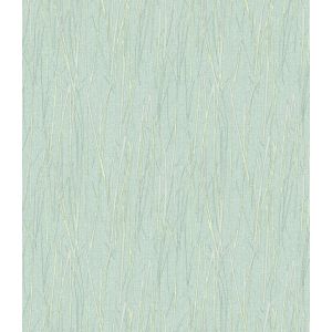 20710 Wallpaper Vinyl Altagamma Evolution Best Of