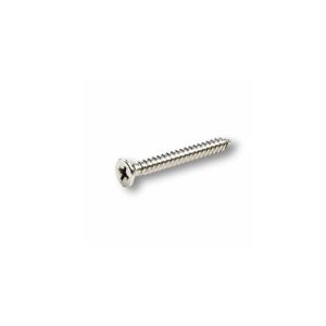 Stainless Steel Screw for decking K21