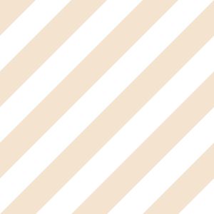 ST36917  Wallpaper vinyl SIMPLY STRIPES 3