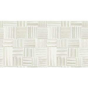 10204 Wallpaper Missoni Home 3