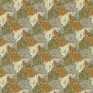 23102 Wallpaper M. C. Escher