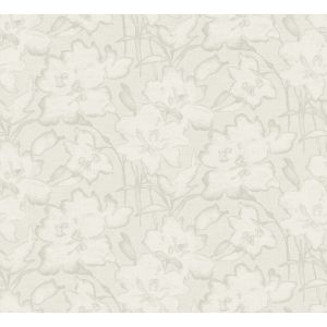 5531 Wallpaper JV151 Shibori