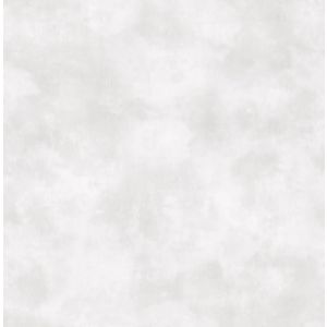 20731 Wallpaper vinyl Altagamma Evolution Best Of