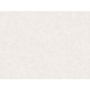 5550 Wallpaper JV161 Arashi