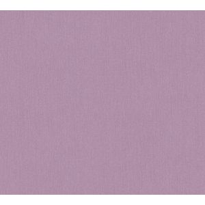 377024 Wallpaper vinyl Jungle Chic