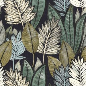 74680468 Wallpaper Vinyl Manille