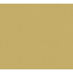 377026 Wallpaper vinyl Jungle Chic