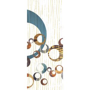 6015B-VD1 Фототапет United White Panel 