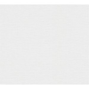 37953-5 Wallpaper Vinyl Metropolitan Stories 2