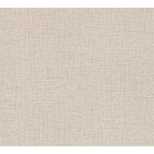 38528-3 Wallpaper vinyl Desert Lodge