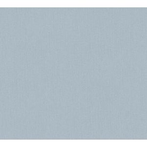 377027 Wallpaper vinyl Jungle Chic