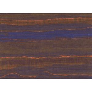 6020 Wallpaper JV451 Yumiko