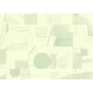 24000 Wallpaper Composition