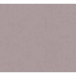 377029 Wallpaper vinyl Jungle Chic