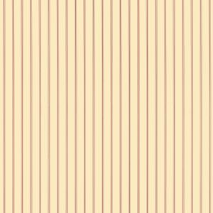 SY33932  Wallpaper vinyl SIMPLY STRIPES 3