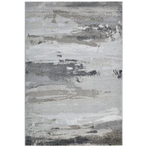 6040a.52 Килим Svalbard Light Grey/Light Beige