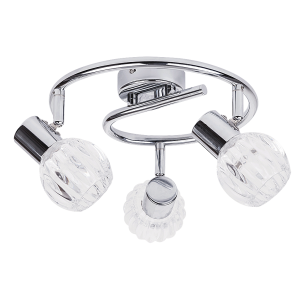 6093 Спот Lauren 