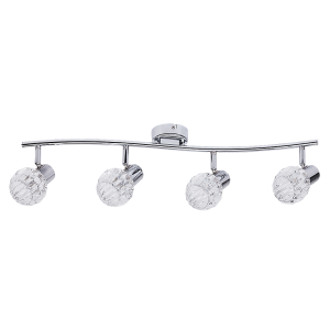 6094 Спот Lauren 