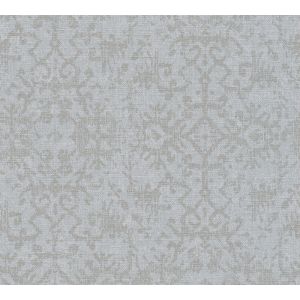 38521-4  Wallpaper vinyl Desert Lodge