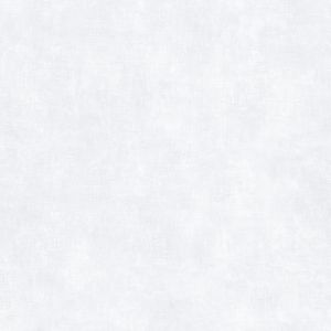 ST36929  Wallpaper vinyl SIMPLY STRIPES 3