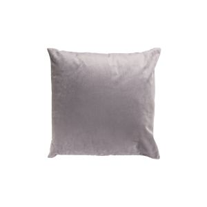 G19110159-15 Decoration Cushion Anthracite