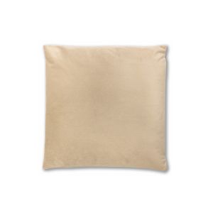 Decoration pillow Malcolm 02 Beige